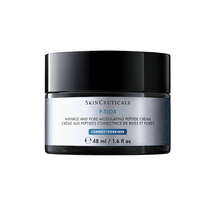 P-TIOX Cr&egrave;me - D&eacute;couvrir | L'Or&eacute;al Dermatological Beauty Partner Shop